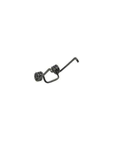 JRL Clipper Spring